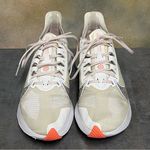 Nike Zoom Gravity Summit White BQ3203-101 Women's Running Shoes Size 10M Photo 5