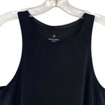 Sweaty Betty  Power Mission Tank Top in Black XS Photo 3