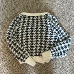 Willow & Wind Cardigan Set Photo 1