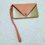 Minor History Wristlet Photo 1