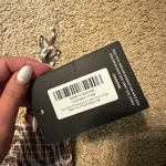 Pretty Little Thing Bikini Set Photo 2