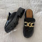 Princess Polly Loafers NEW Photo 0
