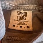 Comfort Colors T-Shirt Photo 1