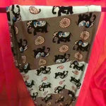 Super soft buttery leggings! Multiple Photo 3