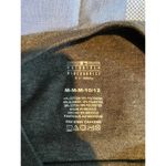 MLB womens m t shirt Atlanta Braves 2021 world series champions White Size M Photo 5