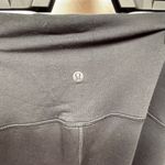 Lululemon Wunder Under Leggings Photo 4