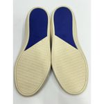 Rothys Slip On Sneakers Womens Shoes Size 7 Purple Lavender Honeycomb Knit Photo 10