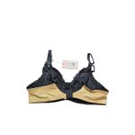 Cake Lingerie Maternity Nursing Bra Honeycomb Macaroon Flexi Photo 2