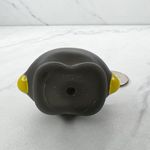 American Heart Association Jax Life is Why Keychain Keyring Photo 1