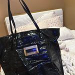 Guess Tote Bag Photo 0