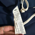 Alo Yoga Alo Airbrush Streamlined Dress Photo 6