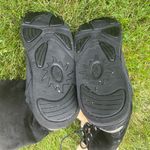 UGG  full shearling lining boots ☃️☃️ Photo 11