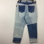 BLANK NYC  The Lexington Slim Straight Size 29 NWT Photo 5