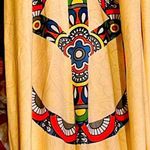 SheIn Peace, love, and Hippies…and Costume☮️☮️ Photo 0