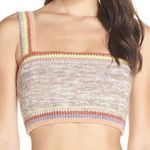 Free People In the Sun Brami Photo 0