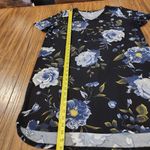 Christian Siriano Photo 1