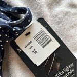 MiracleSuit Pin Point Oceanus One Piece Swimsuit Photo 5