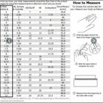 💍Junxin 5.80/ct Lab Diamond White Sapphire Wedding Ring 10kt White Gold Jewelry Silver Photo 3