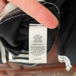 EXPRESS  Oversized Sporty Cropped Hoodie Lace Up Jacket XS Photo 3