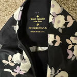 Kate Spade  Beyond Yoga Extra Small Leggings Photo 2