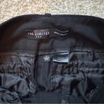 The Limited  dress pants Photo 1