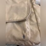 Kipling  Nylon Beige Crossbody Bag Photo 7