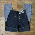 The Ragged Priest Shade Jean Photo 8