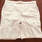 Tummy Support Booty Boost Boyshorts Size L Photo 1