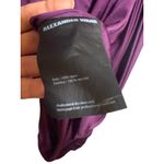 Alexander Wang NWT Long Sleeve Goddess Dress DAMAGED Sz. 4 Photo 9