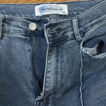 Lizard Thicket Jeans Photo 1