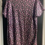 Adrienne Sparkle dress Photo 4