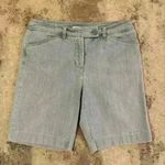 Jones New York Women’s   Shorts Photo 0