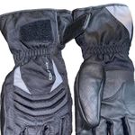 Tourmaster Cold Photo 58