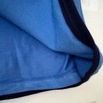 Anthropologie Maeve Sleeveless Mock-Neck Mini Shift Dress, Size MP Photo 9