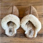 UGG  scuffet slippers women’s Photo 1