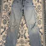 Levi's vintage 1998 light wash 505 Levi jeans 29x32 Photo 0