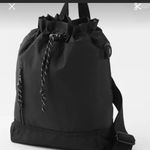 Aerie offline bucket sling crossbody bag Photo 1