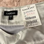 Bebe Size L skirt  Photo 3
