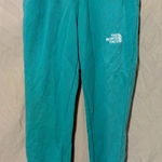 The North Face  joggers Photo 0