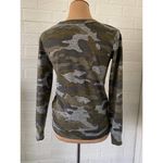 Almost Famous Sweater Photo 2