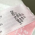 Victoria’s Secret smooth white push Photo 4