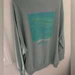 Levi's New Levi’s sweatshirt Photo 5