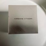 Adrienne Vittadini Rose Gold Watch Photo 9