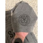 Bella Canvas Slane Irish Whiskey Grey Medium T Shirt Photo 2