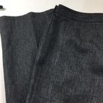 Le Suit   ladies pants 12 P Photo 3