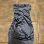 Windsor Dress Photo 0