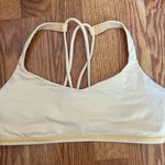 Lululemon Sports bra Photo 0