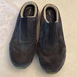 Rockport slip Photo 2