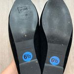 Catherine Malandrino  Velvet Fur Slides size 6.5 Photo 2