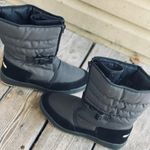 Eddie Bauer  boots for women Photo 0